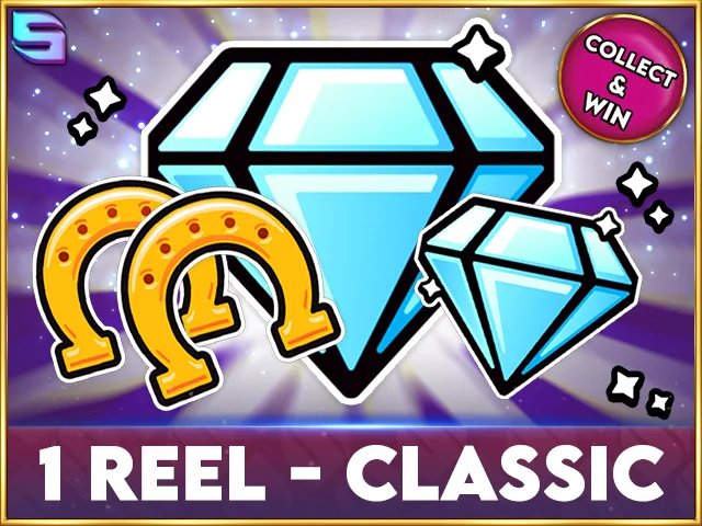 1 Reel – Classic