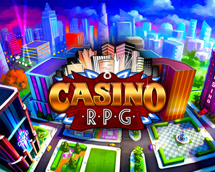 Illustrative game catalogue artwork